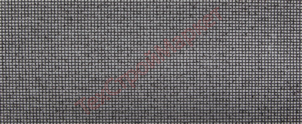 Шлифовальная сетка STAYER абразивная, водостойкая № 60, 115х280мм, 3 листа
