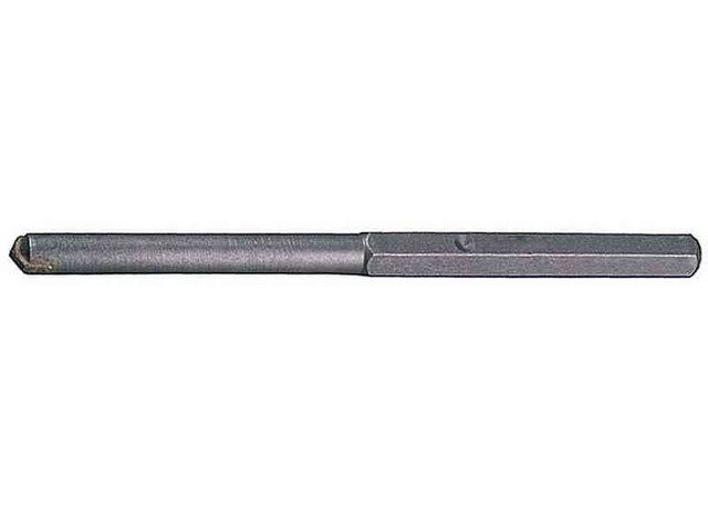 Сверло KRAFTOOL центрирующее для арт. 3340