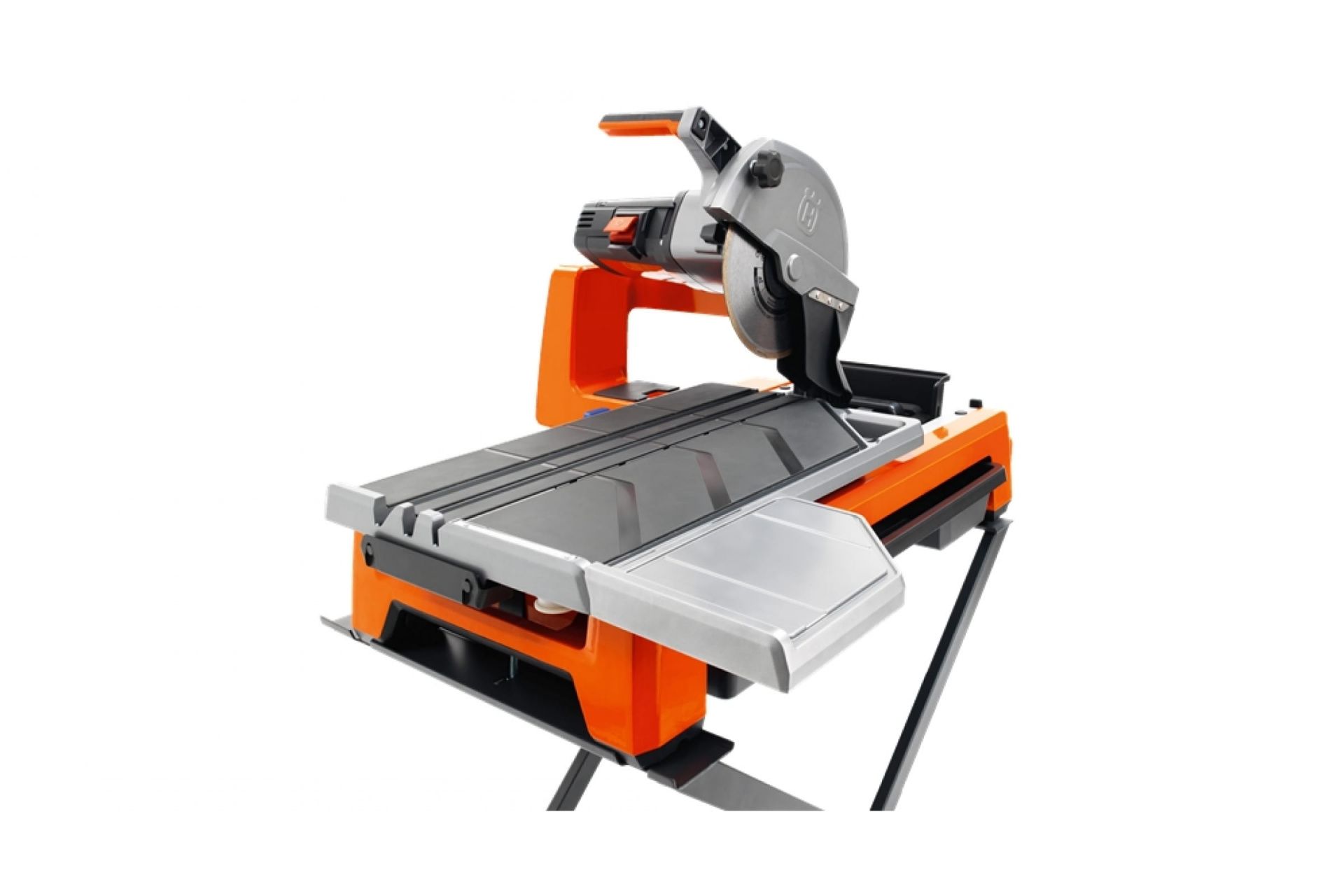 Плиткорез электрический Husqvarna Construction TS 60