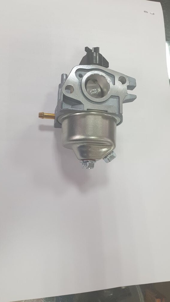 Карбюратор DDE T8/T575 (P19-2/P19-4) с отверстием под праймер