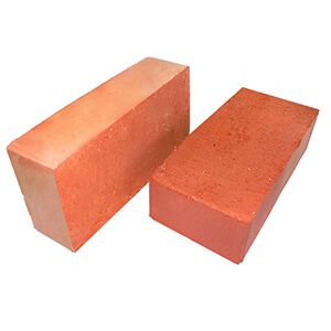 Кирпич полнотелый одинарный М150  250*120*65 Чебоксары Кирпич полнотелый одинарный М150  250*120*65 Чебоксары