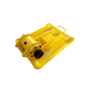 Запасные части для виброплит и вибротрамбовок