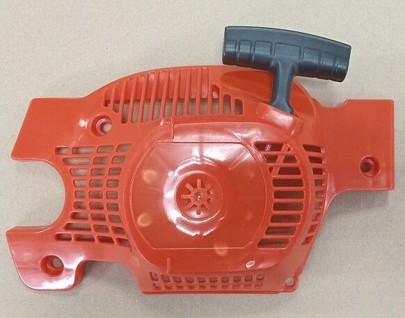 Стартер ручной для бензопил HUSQVARNA 137/142 5300719-68