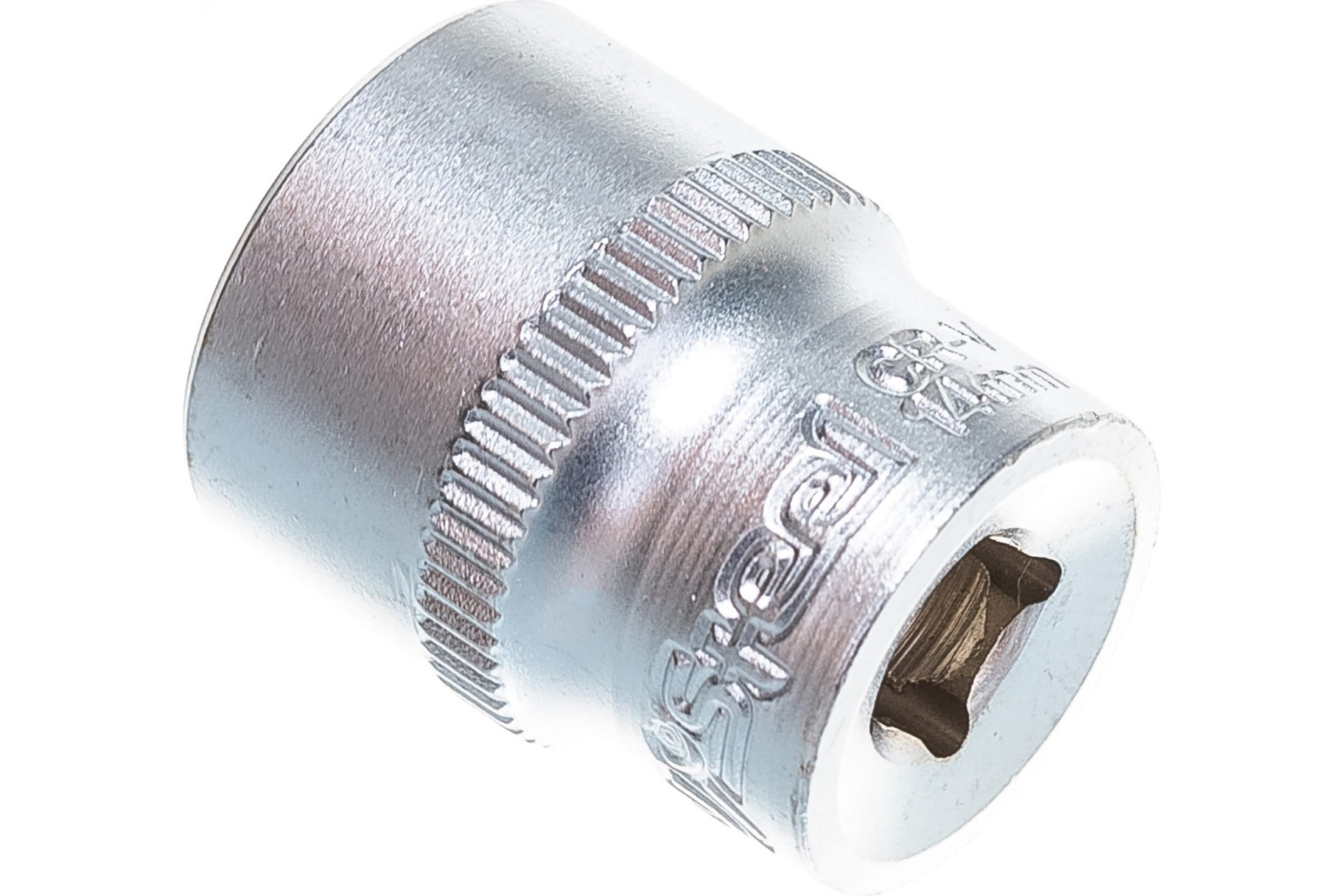 Головка 1 2 14мм. Головка шестигранная (46 мм; 34dr) av steel av-530046. шестигранник 14 мм головка 12. шестигранник 14 мм 34&quot;. головки шестигранники 14.