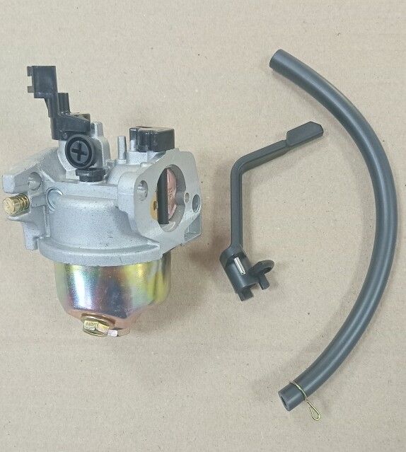 Карбюратор для бензинового двигателя  СТ-168F/170F