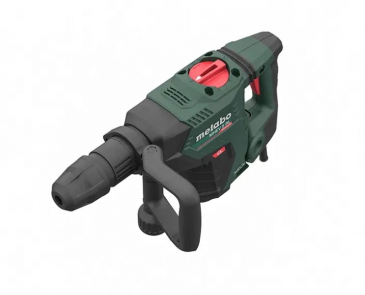 Отбойный молоток Metabo MHEV 5 BL