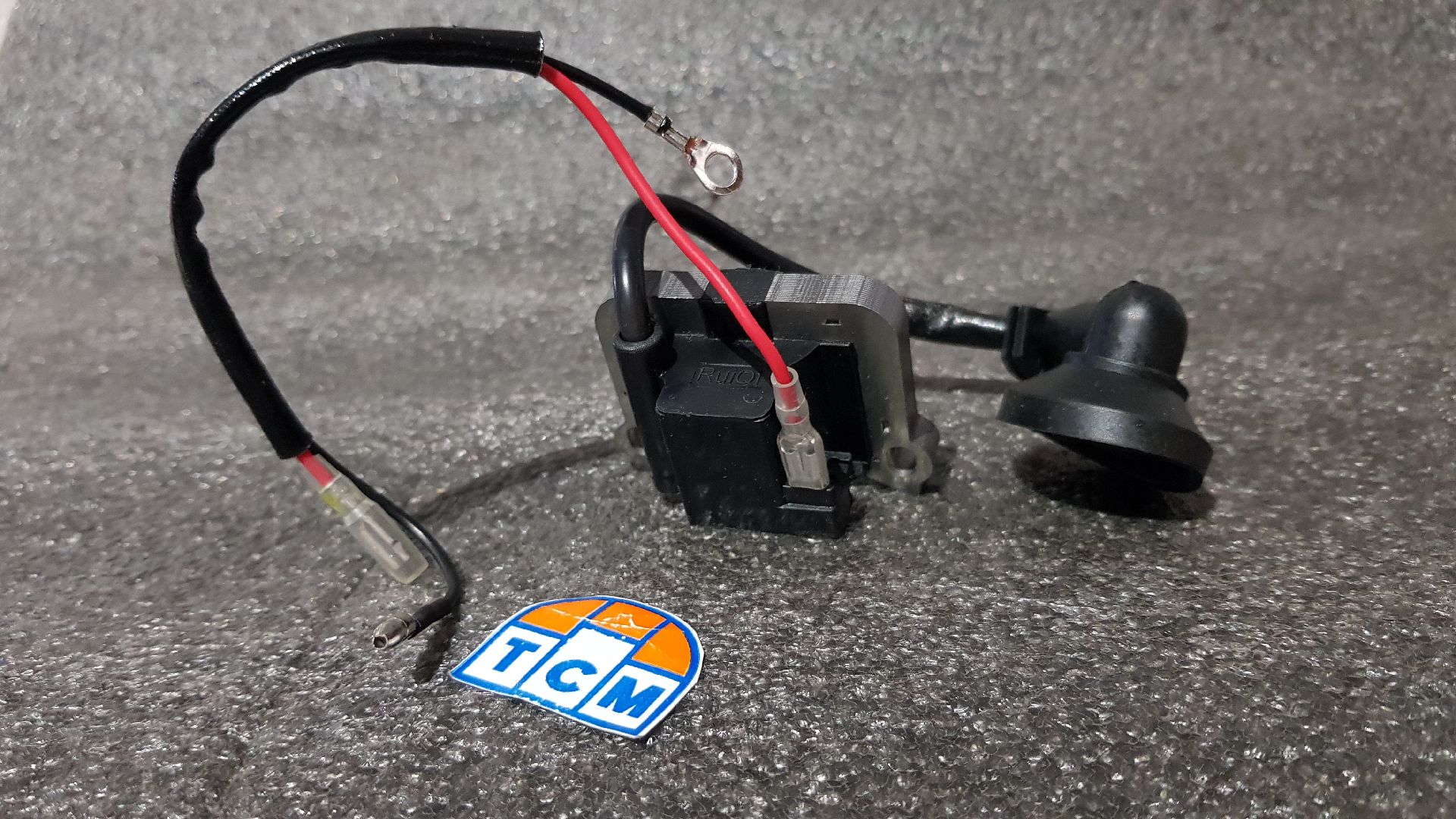 Катушка зажигания для триммера BRAIT BR-T330 (Магнето)