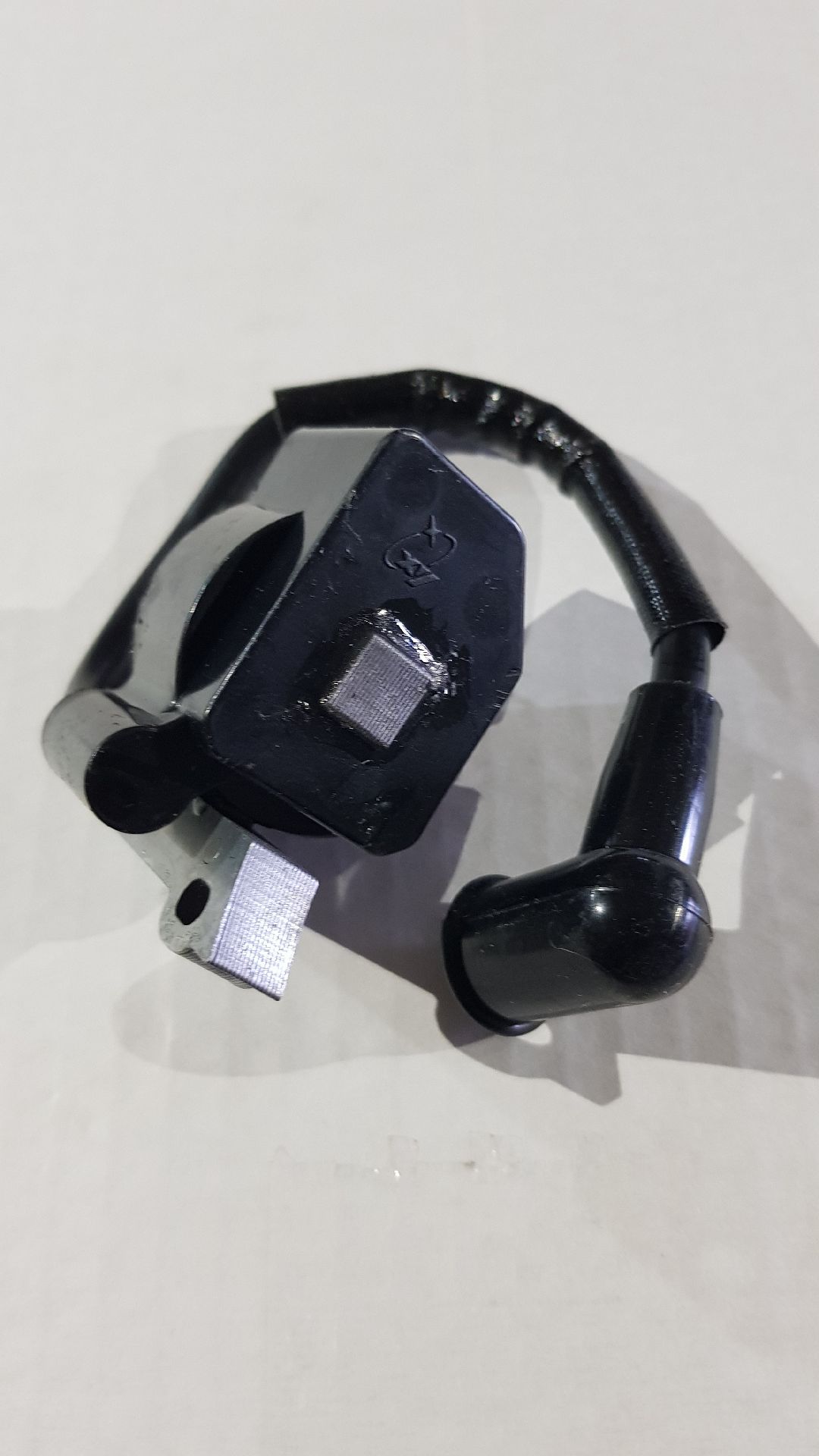 Магнето бензотриммера BC St-FS55