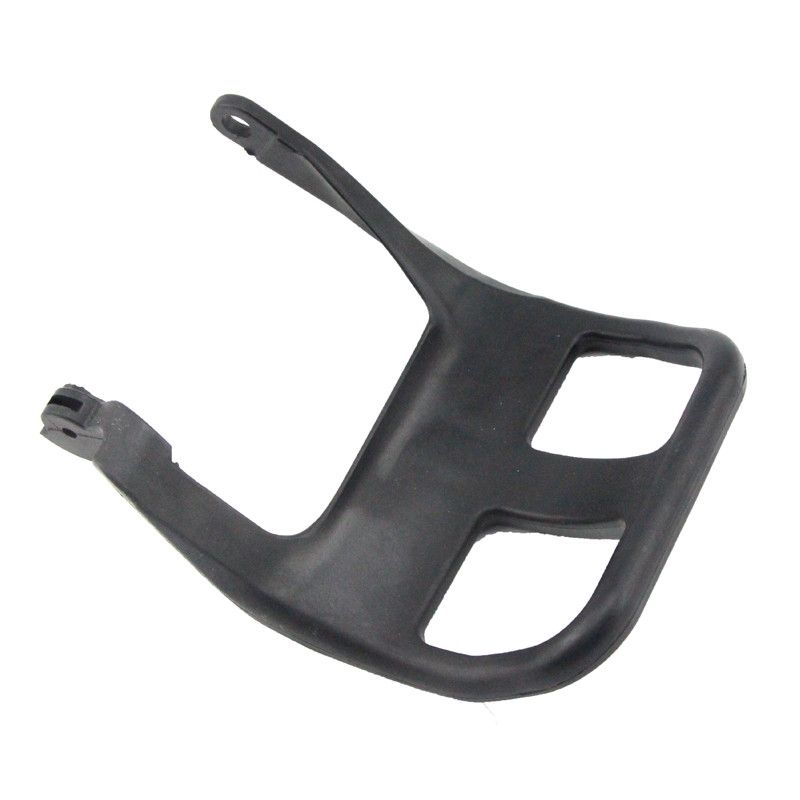 Приспособление защиты рук для бензопил MS-260, 026