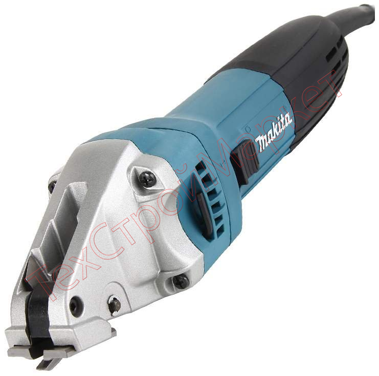 Ножницы Makita JS1601