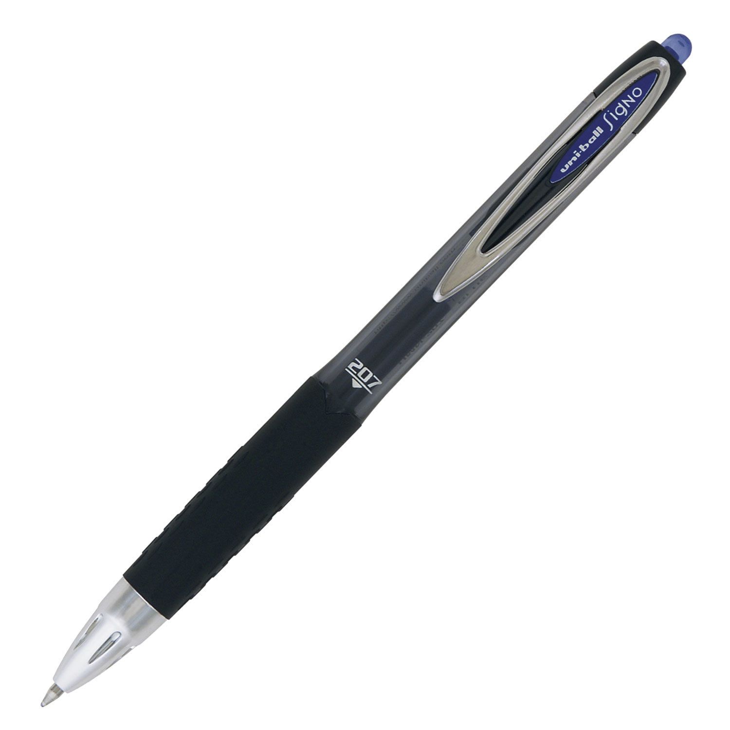 Ручки uni ball. Ручка гелевая Uni Ball Gel Impact (1.0mm/Black). Ручка гелевая Uni-Ball signo 207 (UMN-207 Black). Ручка гелевая Uni Ball signo 207(0.7mm). Uni Mitsubishi Pencil.