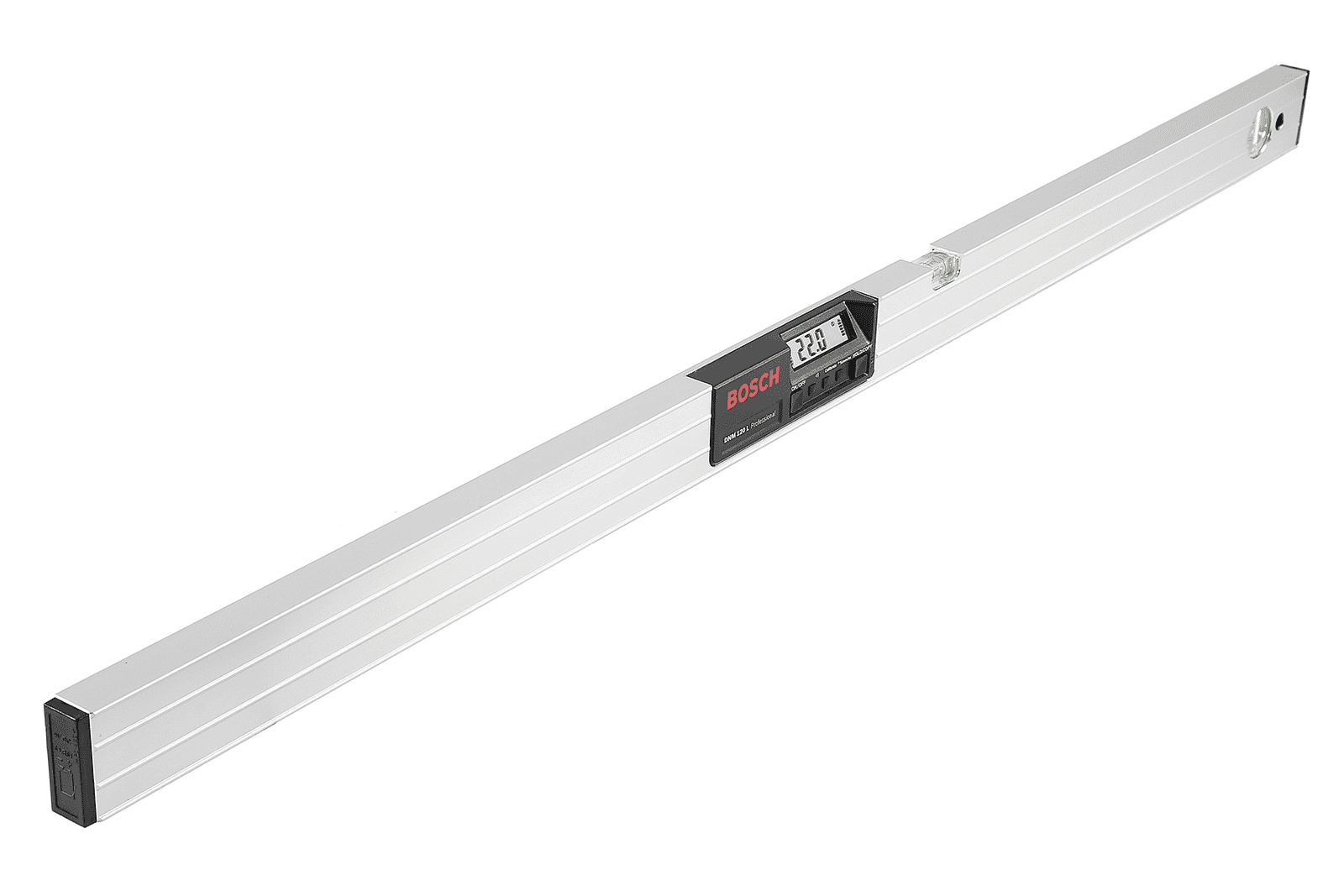 Уровень Bosch DNM 120L