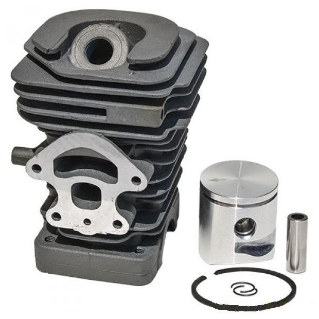 Поршневая группа для бензопилы Husqvarna 236/240