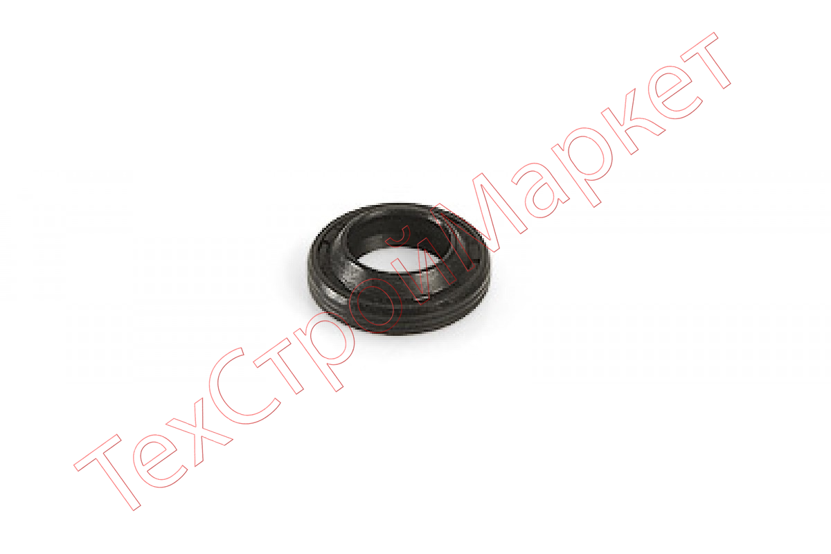 Уплотнительное кольцо 12х20х4/6 Karcher 6.964-026.0
