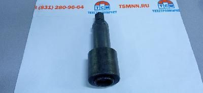 Съемник шестерни вала