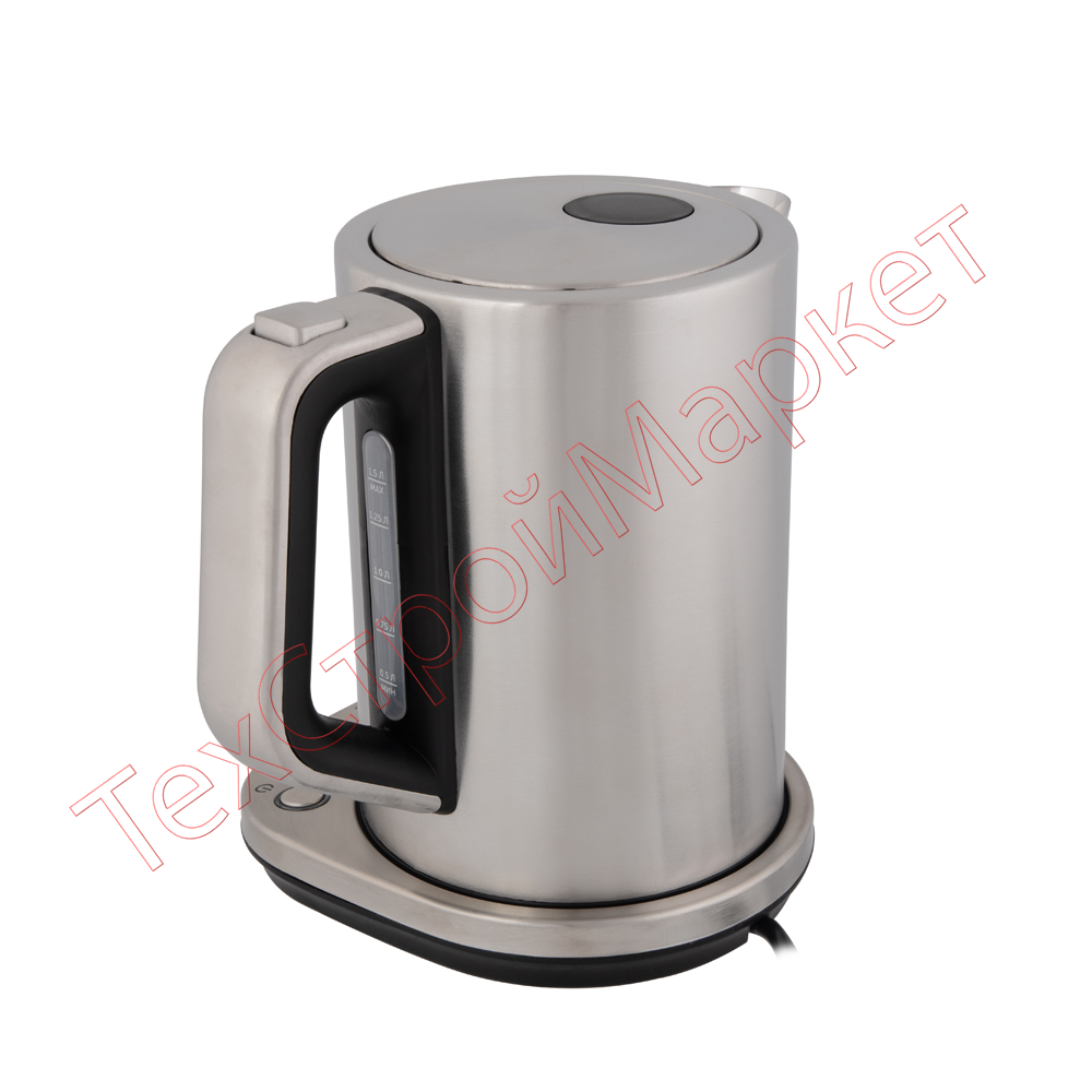 Электрический чайник ENDEVER SkyLine KR-240S