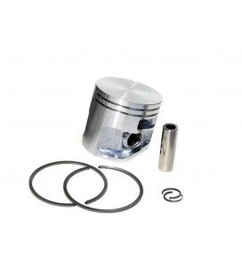 Поршень в сборе бензопилы Patriot 4518 AEZ