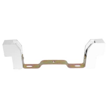 Патрон LH39 для прожектора 150W 78 мм  Feron 22317