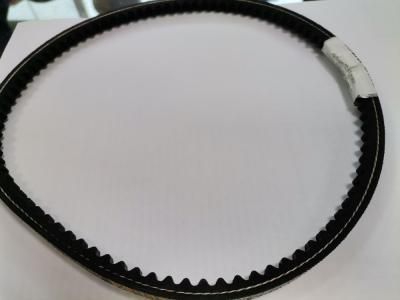 Ремень приводной клиновой зубчатый V10*675RLS Brait