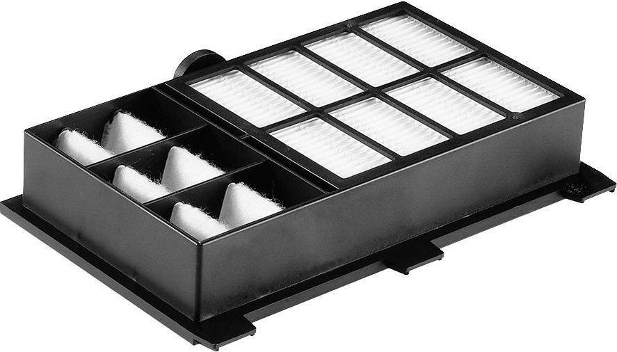 Фильтр HEPA 13 для пылесосов DS 5500/DS 6 Mediclean Karcher 6.414-963.0