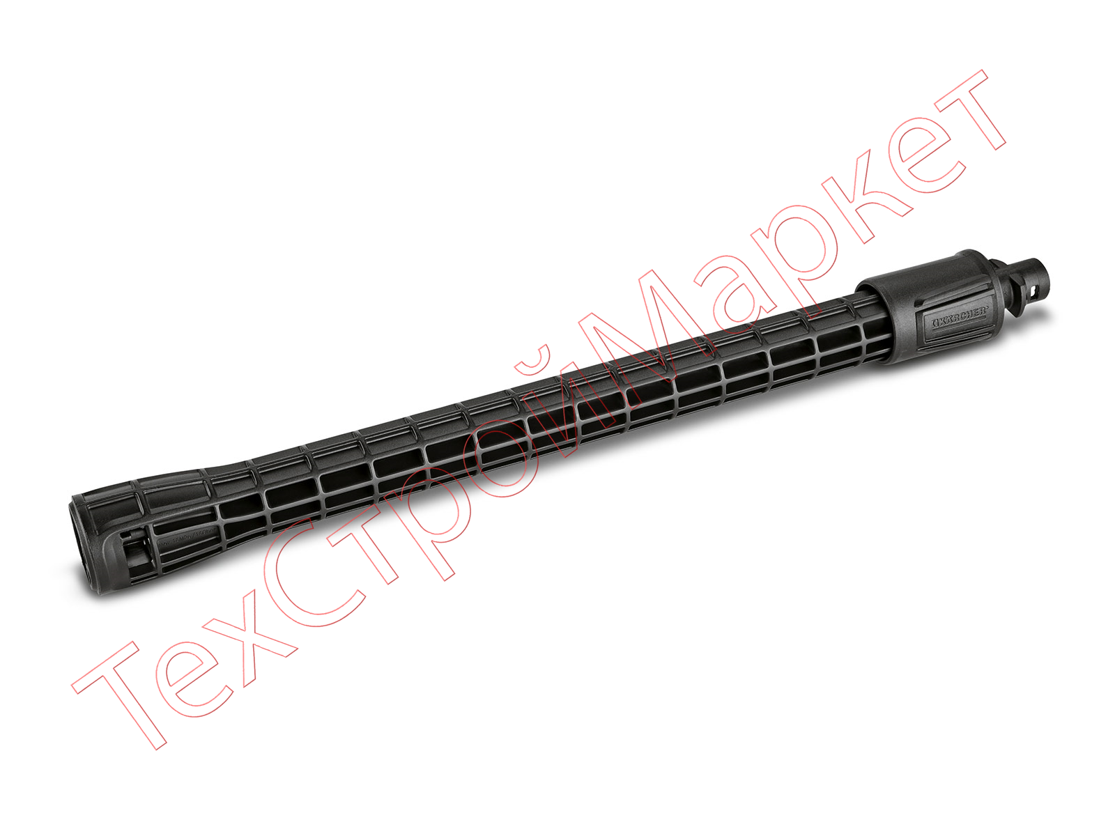 Трубка удлинительная для моек высокго давления Karcher 2.643-240.0