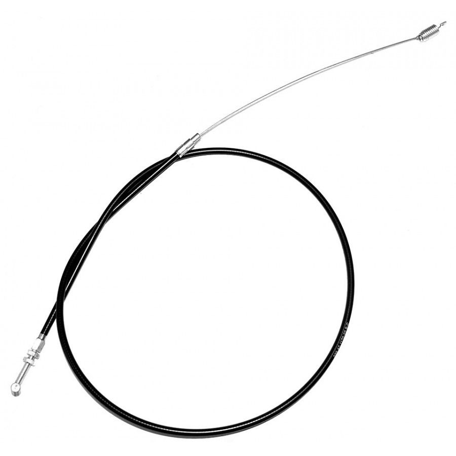 Трос газа для мотоблока КРОТ