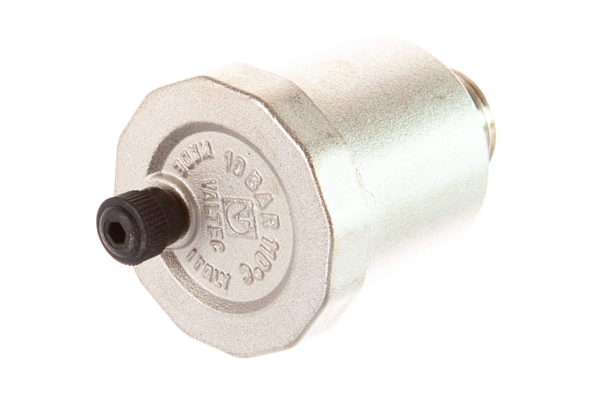 Воздухоотводчик автоматический вертикальный vt 502 nv 04. Клапаном 1/2" hlv. Abloy cl109b. Vt. Воздухоотводчик автоматический 1/2.