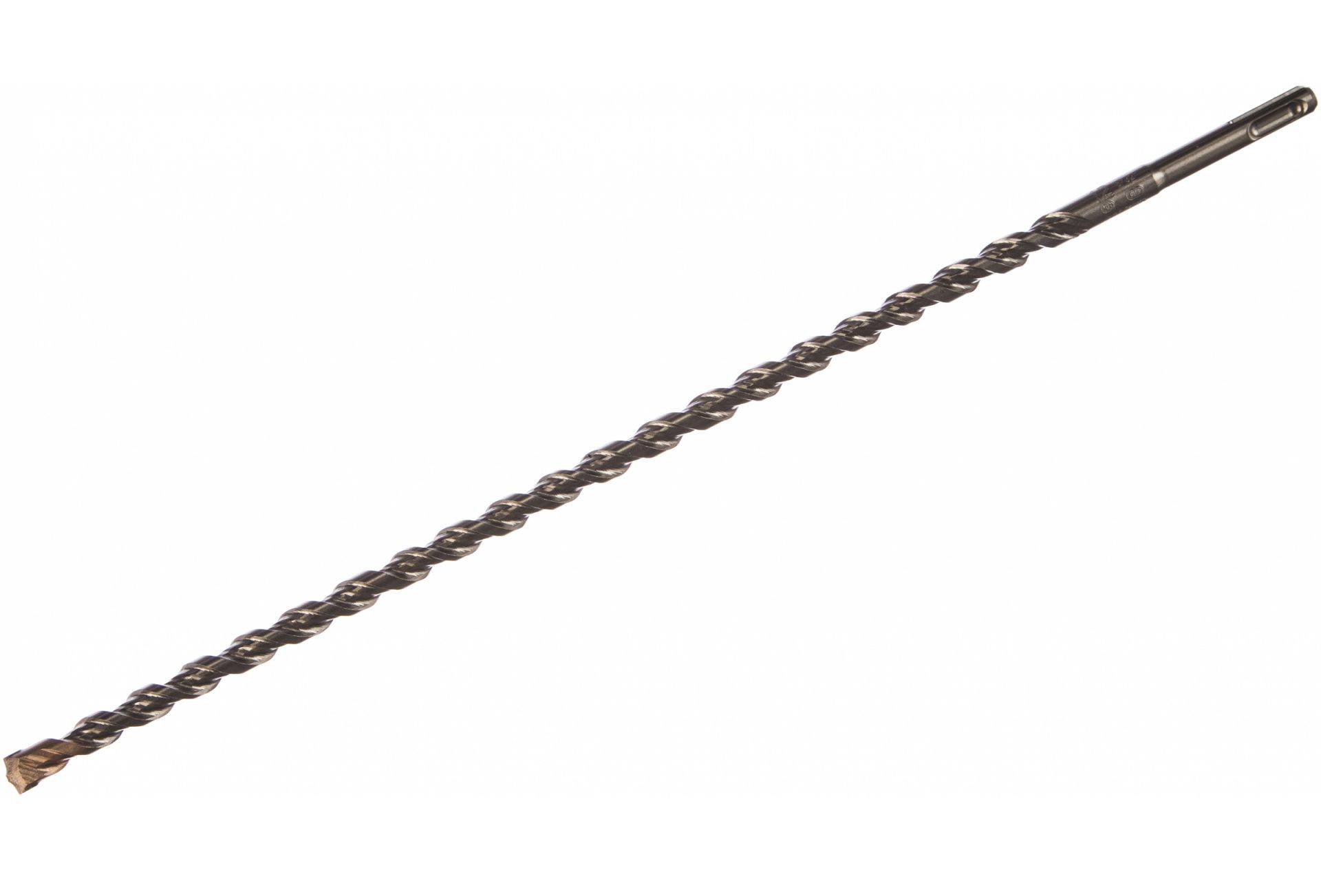 Бур по бетону SDS-plus Bionic Pro 12х400х450мм Heller