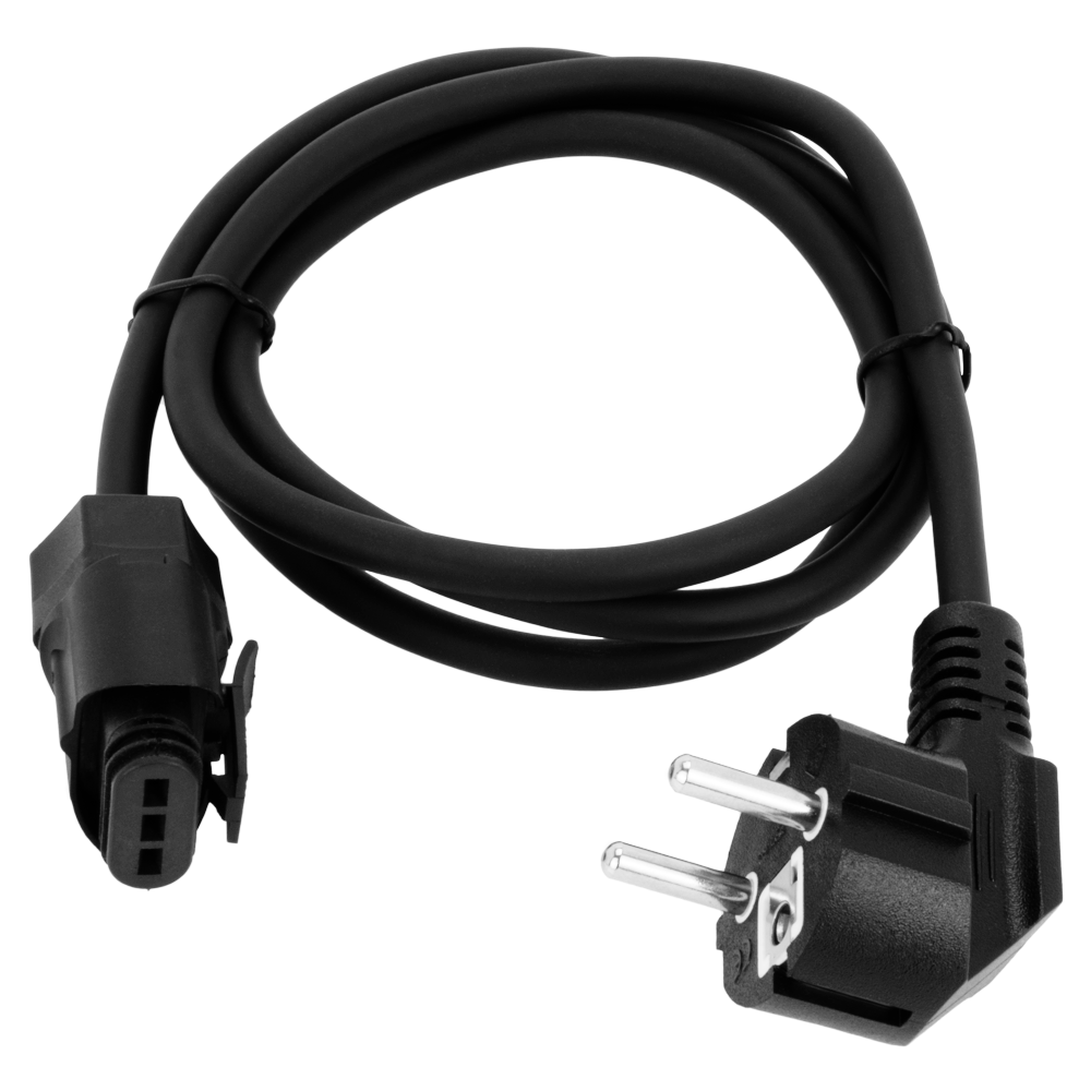 Насос циркуляционный  JEMIX для горячего водоснабжения ЦН-ГВС-15-17 