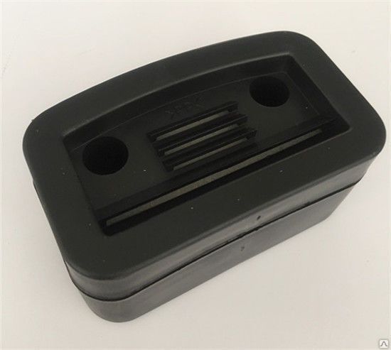 Фильтр воздушный в сборе LH20-2/LB30-2/40-2