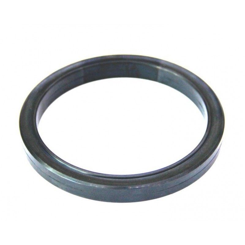 Кольцо фрикциона для снегоуборщиков (внутр.d-72мм.) (полиуретан) (для Партнер PS 240)