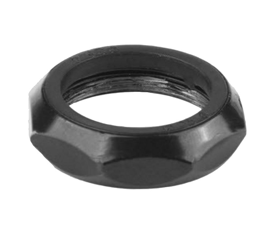 Гайка рулевой колонки для VP-H501 170015