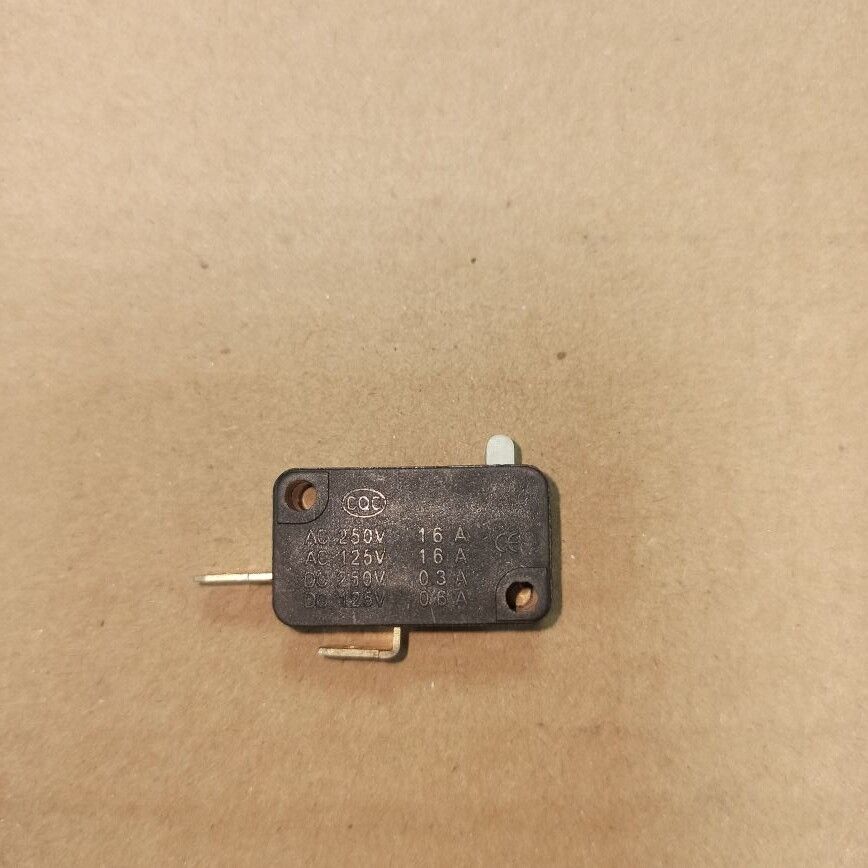 Выключатель для пилы торцовочной ПУЛЬСАР ПТ 255-2200