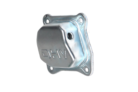 Крышка головки 168F/170F