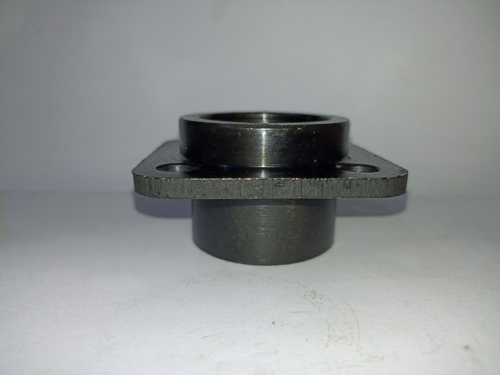 Крышка редуктора привода для роторной косилки MR800