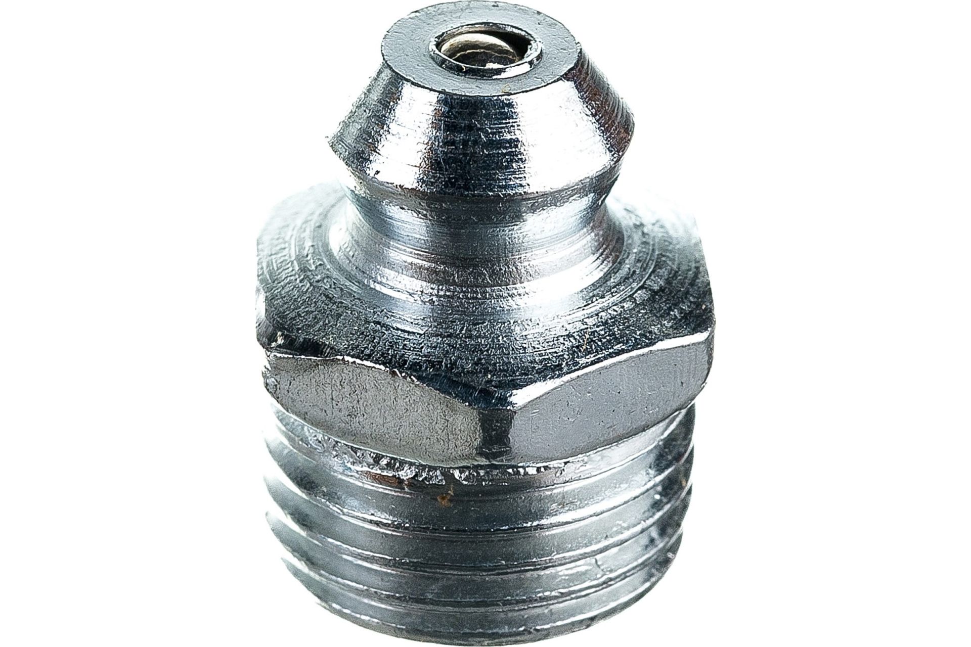 Масленка М10х1 БелАК