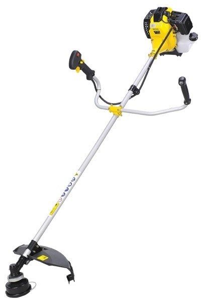 Триммер бензиновый GGT-2500T HUTER