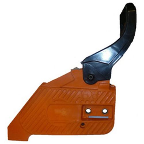 Тормоз цепи в сборе для бензопилы Husqvarna 235-240