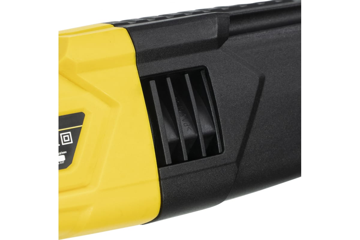 Перфоратор KOLNER KRH 700H