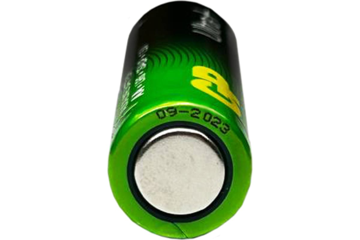 Элемент питания GP 24A /LR03 BP4 Ultra Plus Alkaline