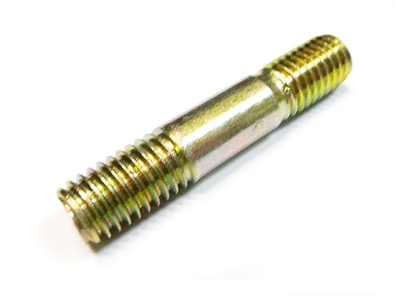 Шпилька шины бензопилы Китай 45-52см3