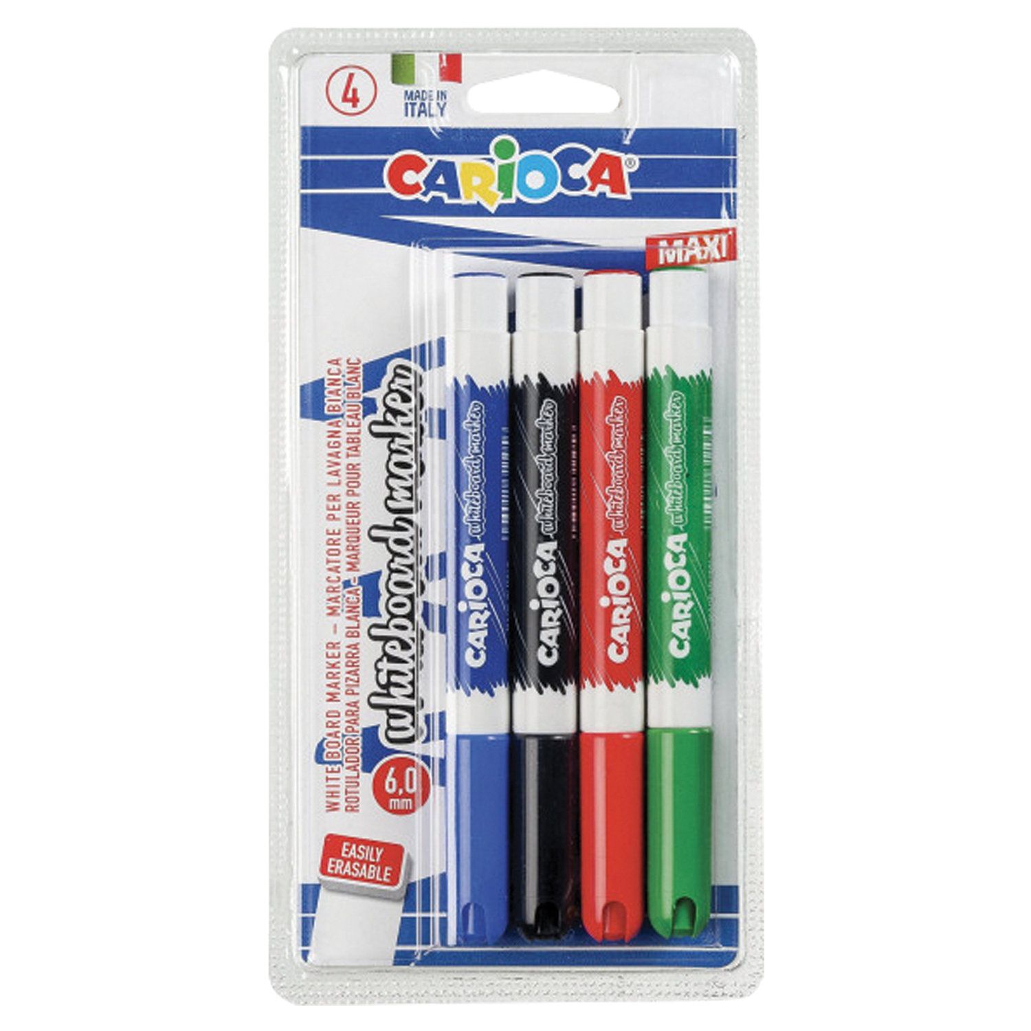 Маркер-краска лаковый (paint marker) 6 мм, ЧЕРНЫЙ, НИТРО-ОСНОВА, BRAUBERG PROFESSIONAL PLUS EXTRA, 151451