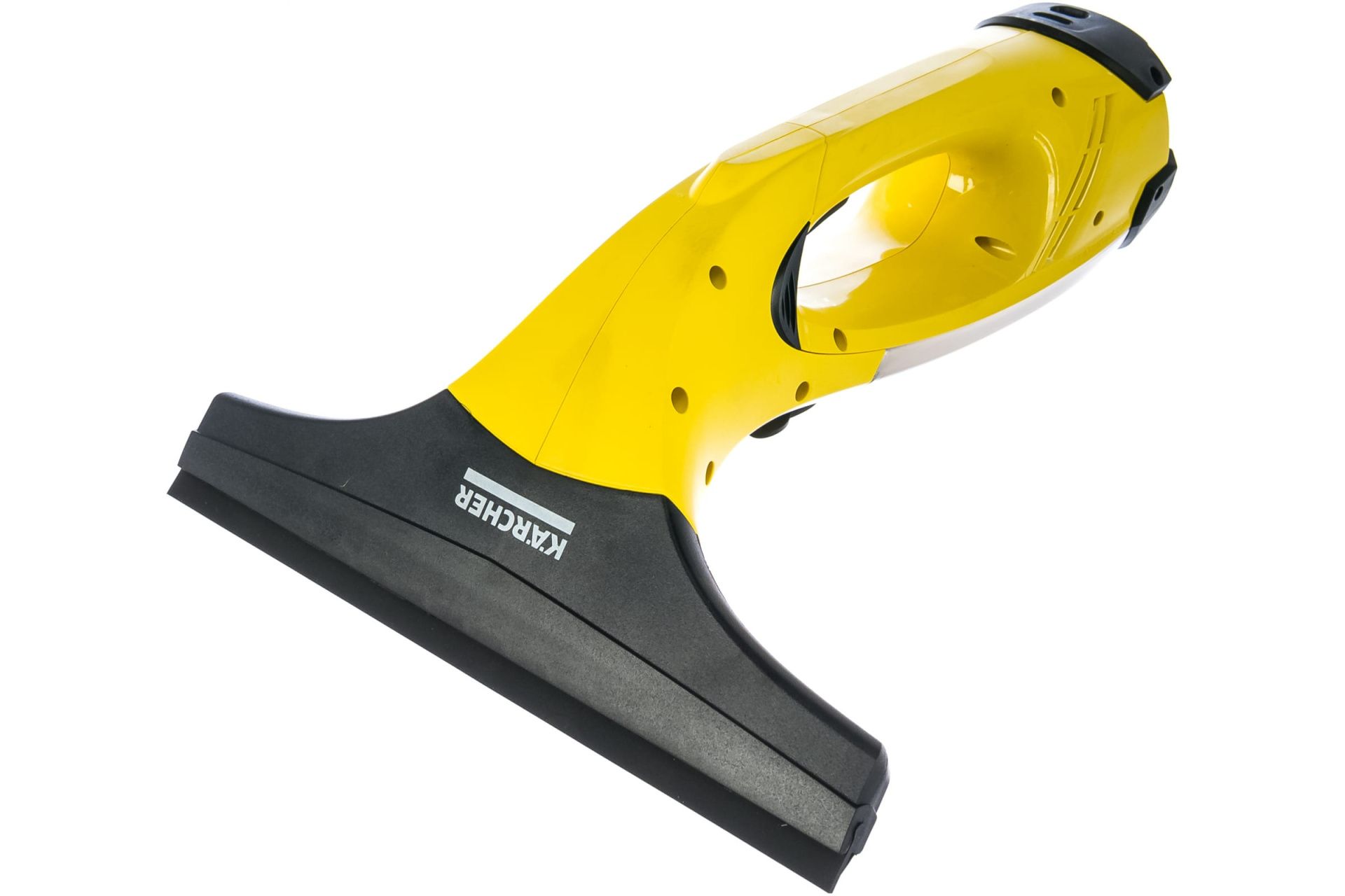 Стеклоочиститель Karcher WV 50 Plus EU-II 1.633-117.0