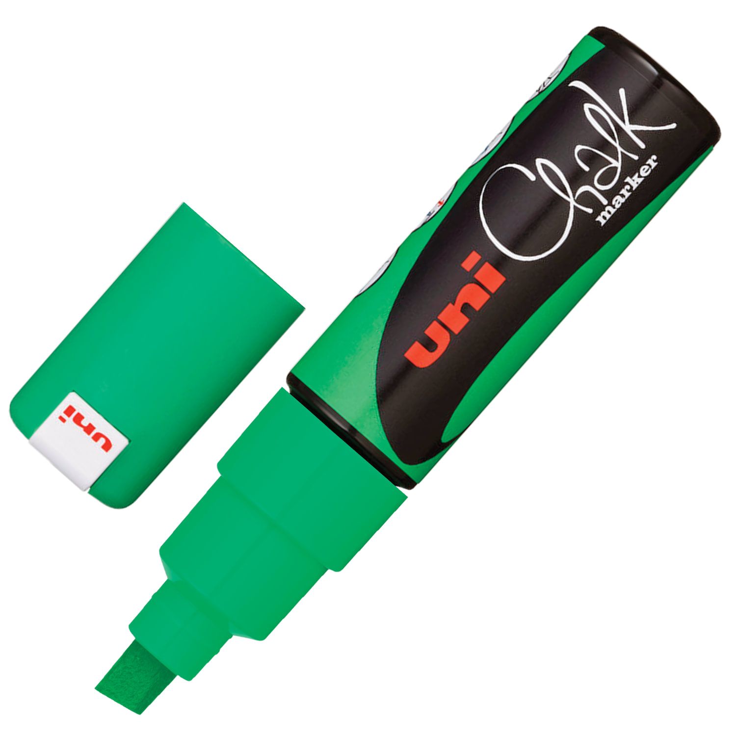 Ластик FACTIS 36 R (Испания), 40х24х9 мм, белый, прямоугольный, мягкий, CNF36RB