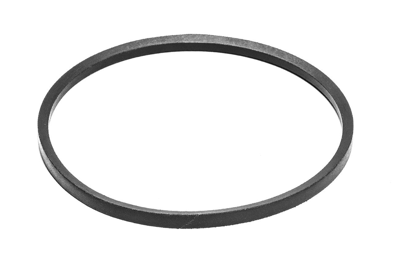 Ремень А-1245