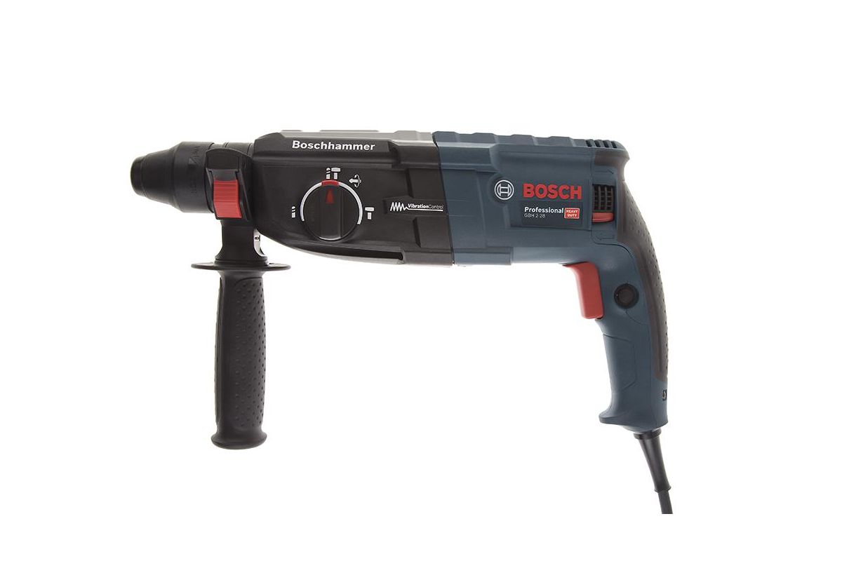Bosch gbh 2 28 professional Bosch gbh 2 28 professional