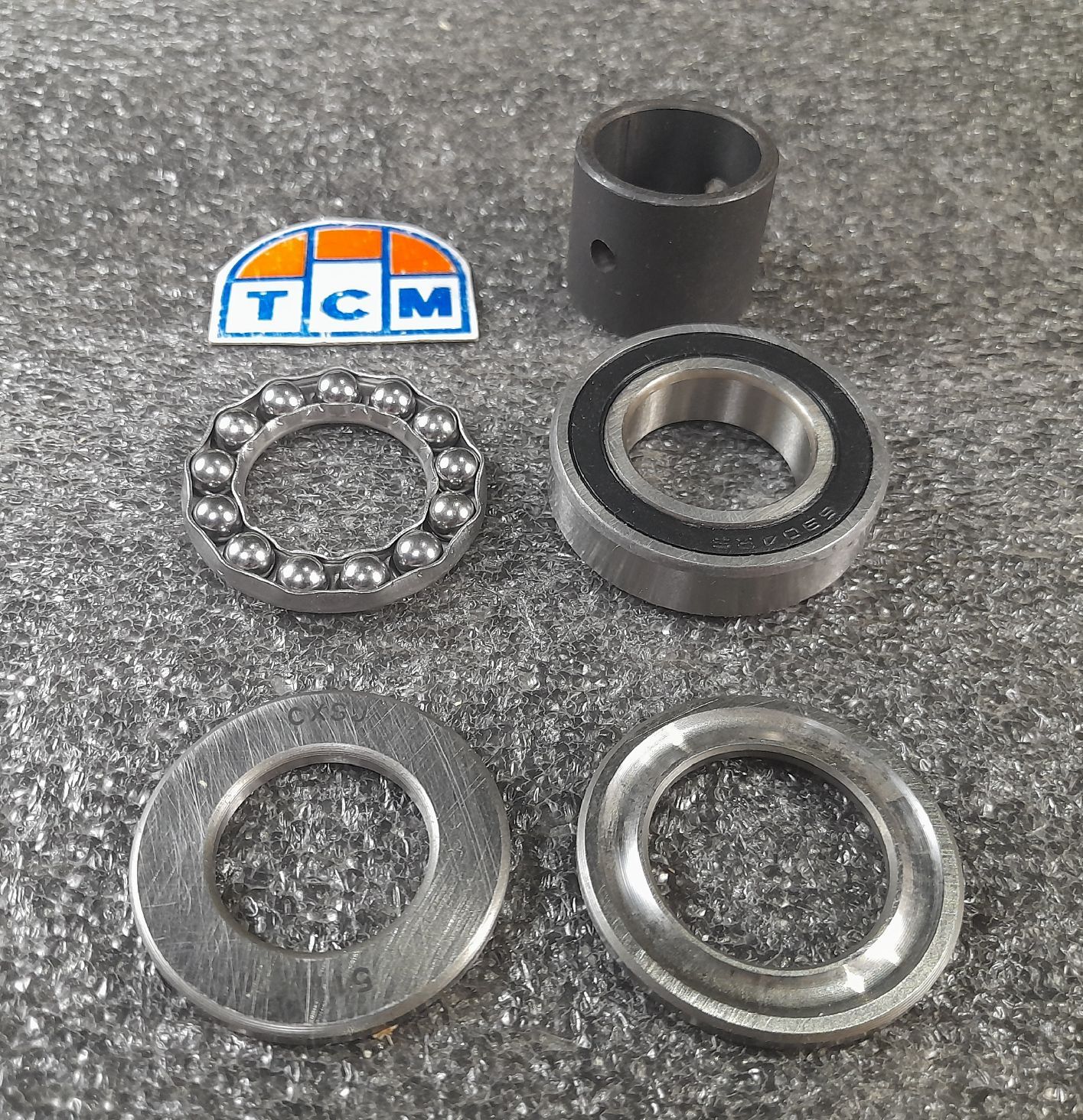 1349/07z 221d втулка. втулка d30 d20. втулка алюминиевая 6 мм. втулка d20. втулка d20.