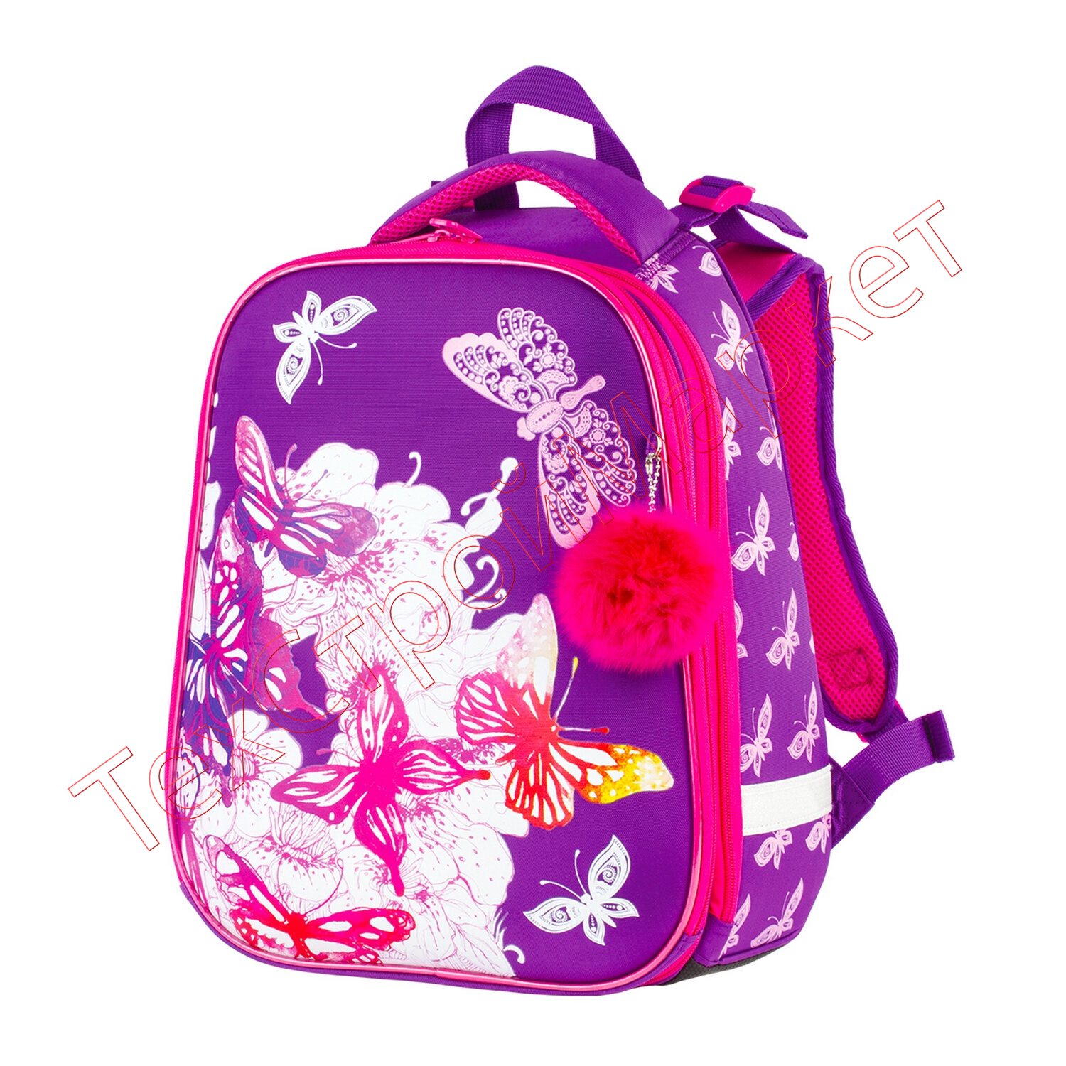 Куплю портфель для девочки. BRAUBERG рюкзак Premium бабочки. Рюкзаки БРАУБЕРГ для девочек. Рюкзак БРАУБЕРГ для девочки фиолетовый. BRAUBERG рюкзак розовый школьный.