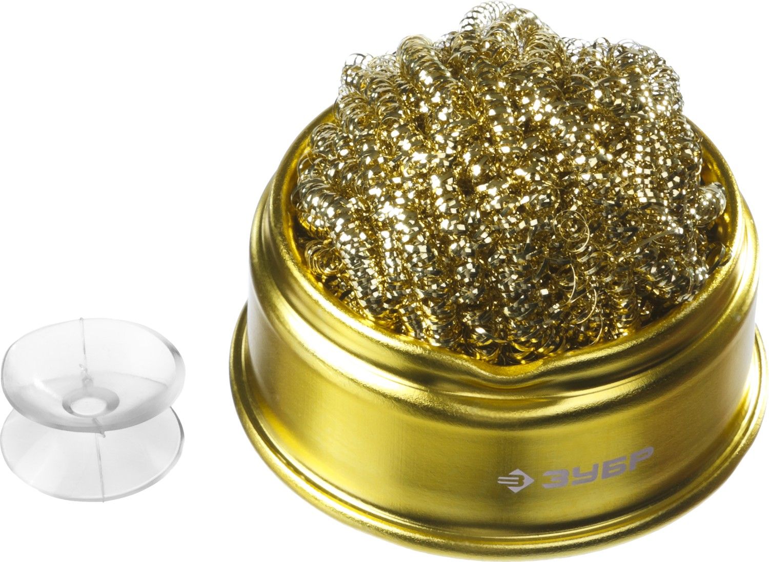 Набор : Для чистки жал ЗУБР "МАСТЕР"