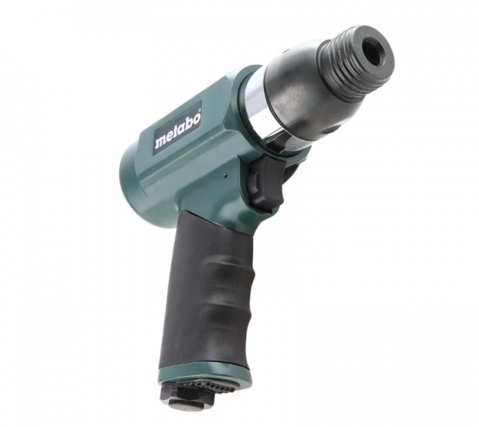 Отбойник пневматический Metabo DMH 30 Set